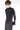 POLERA ASPEN BLACK