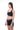 BOXER BB BLACK