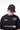 THE BLACK LUXURY CAP