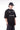 REMERON HUSTLER BLACK