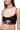 BB BLACK BRALETTE