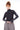 POLERA ASPEN BLACK
