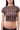 BABY TEE LUXURY