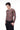 REMERA ML LUXURY