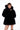 THE GORILA COAT