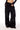 THE WORLDWIDE BLACK PANTS