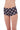 FANCY HOT SHORTS