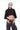 REMERON CROP WORLDWIDE BLACK