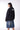 BLKMBA HOODIE