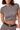 BABY TEE CELEBRITY