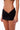 MINI CRYSTAL BLACK
