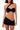 MINI CRYSTAL BLACK