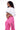 REMERON CROP WORLDWIDE WHITE