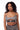 BB CELEBRITY BRALETTE