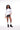 REMERON HUSTLER WHITE