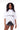 REMERON HUSTLER WHITE