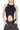 MUSCULOSA SEND NUDES