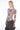 REMERA ML WEEKEND