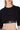REMERON CROP WORLDWIDE BLACK