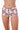 HOT SHORTS HOMIE BORDO