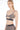 BB CELEBRITY BRALETTE