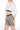 REMERON CROP WORLDWIDE WHITE