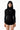 POLERA SKIN COMFY