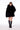 THE GORILA COAT