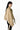 THE FORTUNE JACKET