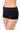 BLACK HOT SHORTS