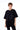 REMERON ESSENTIAL GARMENT BLACK