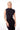 PRIEST LONG DRESS