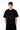 REMERON ESSENTIAL GARMENT BLACK