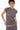 CELEBRITY DAILY TEE