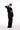 WORLDWIDE LONG DRESS