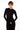 WORLDWIDE LONG DRESS