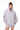 BLKMBA HOODIE MELANGE