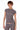 CELEBRITY DAILY TEE