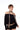 CELEBRITY FOULARD