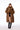 THE FOXY COAT