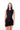 PRIEST SHORT DRESS