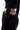 LONG SKIRT BLKMBA