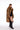 THE FOXY COAT