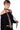 CELEBRITY FOULARD