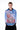 BABY GAIA JERSEY
