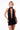 MARTINI DRESS