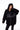 BLKMBA HOODIE