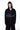 BLKMBA HOODIE