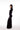 WORLDWIDE LONG DRESS