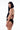 BODY ICON